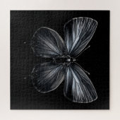 Puzzle Ailes de minuit (Horizontal)