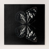 Puzzle Ailes de minuit (Horizontal)