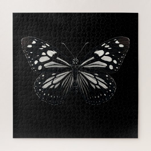 Puzzle Ailes de minuit (Vertical)