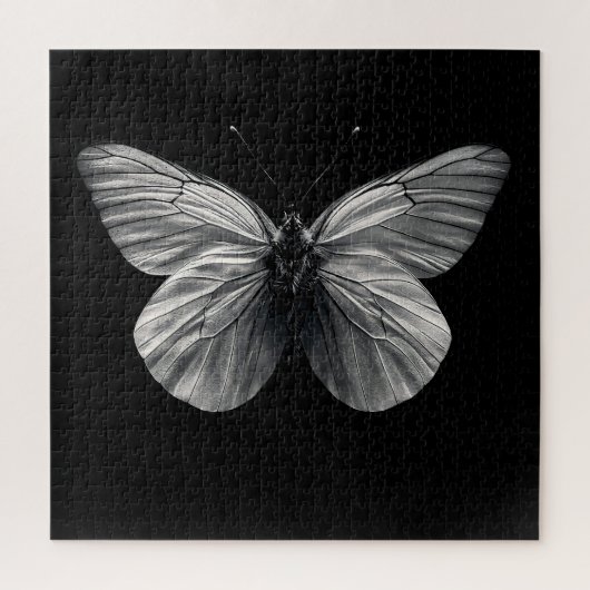 Puzzle Ailes de minuit (Vertical)