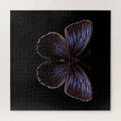 Puzzle Ailes de minuit (Horizontal)