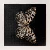 Puzzle Ailes de minuit (Horizontal)