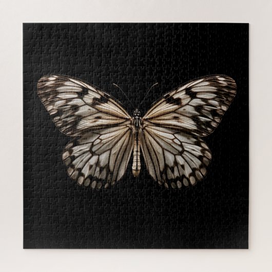 Puzzle Ailes de minuit (Vertical)