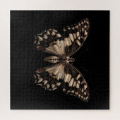 Puzzle Ailes de minuit (Horizontal)
