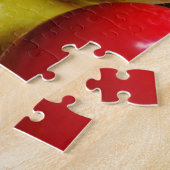 Puzzle Aime-moi....Je suis Solitaire (Côté)