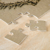 Puzzle Aimer La Plage (Côté)