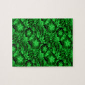 Puzzle Aimer la vie... (Horizontal)