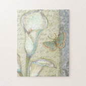 Puzzle Aimez (Vertical)