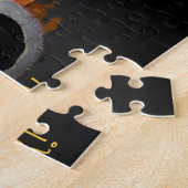 Puzzle Aimez-vous bérez beaucoup Valenpuzzle (Côté)