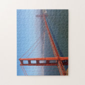 Puzzle Aire de loisirs de ressortissant de Golden Gate (Vertical)