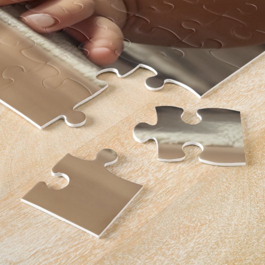 Puzzle Ajouter votre photo (Côté)