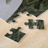 Puzzle Ajouter votre photo | Photo Mariage (Côté)