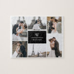 Puzzle Ajouter votre propre | 6 Galerie de photos<br><div class="desc">Ajouter votre propre | 6 Galerie de photos.</div>