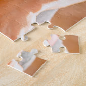 Puzzle Ajouter votre propre photo | MODÈLE (Côté)