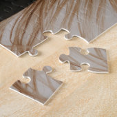 Puzzle Ajouter votre propre photo personnalisée (Côté)