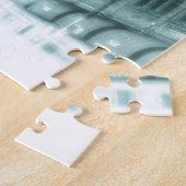 Puzzle Alabama-théâtre (Côté)