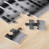 Puzzle Albert Dock Liverpool (Côté)