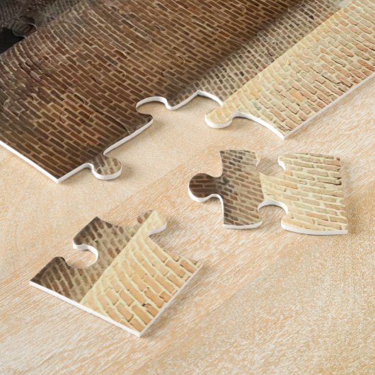 Puzzle Albi (Côté)