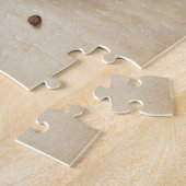 Puzzle Albrecht Dürer, Deux écureuils _ Beaux-Arts  (Côté)