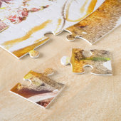 PUZZLE ALGUES (Côté)