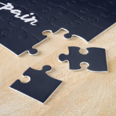 Puzzle Alhambra Court of the Lions 1 (Côté)