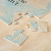 Puzzle Alice au pays des merveilles Cheshire Cat Mad (Côté)