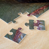 Puzzle Alien (Côté)
