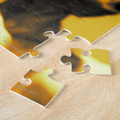 Puzzle Aliens (Côté)