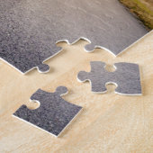 Puzzle Allez-y (Côté)