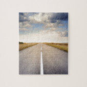 Puzzle Allez-y (Vertical)