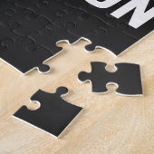 Puzzle allons à brandon (Côté)