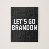 Puzzle allons à brandon (Vertical)