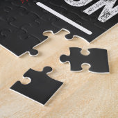 Puzzle Allons Brandon (Côté)