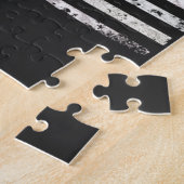 Puzzle Allons Brandon (Côté)
