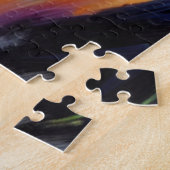 PUZZLE ALLURE EN MOTION (Côté)