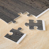 Puzzle Alluring SoCal Sunset (Côté)