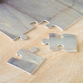 Puzzle Alma-Tadema | l'année est au ressort (Côté)