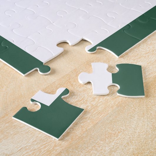 Puzzle Aloe (Côté)