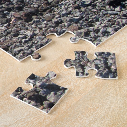 Puzzle Aloha (Côté)