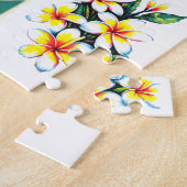 Puzzle Aloha Mermaid Thunder_Thunder_Cove (Côté)