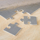 Puzzle Alona Beach, Panglao Island, Bohol, Philippines (Côté)