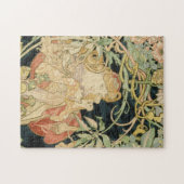 Puzzle Alphonse Mucha - Alphonse (Horizontal)