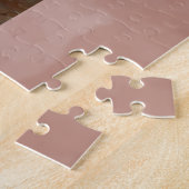 Puzzle Alphonse Mucha, Quatre Saisons (Côté)