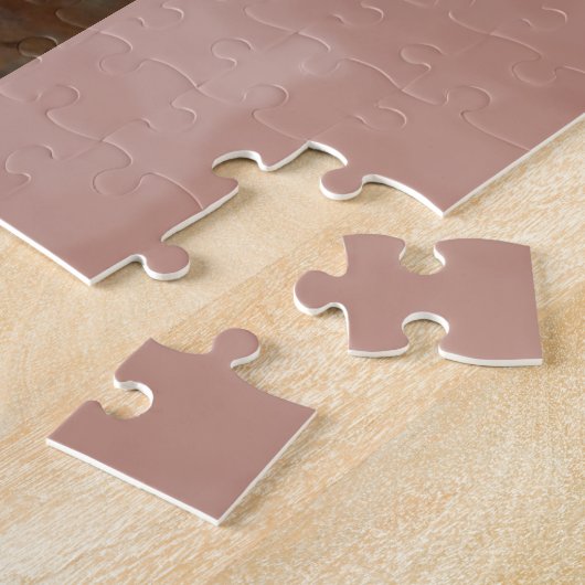 Puzzle Alphonse Mucha, Quatre Saisons (Côté)