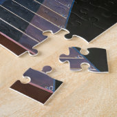 Puzzle Altarpiece No 1,Group X Altarpieces,Hilma af Klint (Côté)