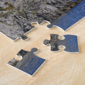 Puzzle Amalfi (Côté)