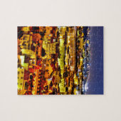 Puzzle Amants 001 de Lisbonne (Horizontal)