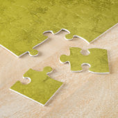 Puzzle Amapa (Côté)