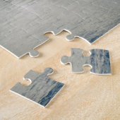 Puzzle Amarrages (Côté)