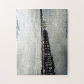 Puzzle Amarrages (Vertical)